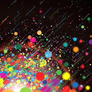 Meet your Posher, Sindeed